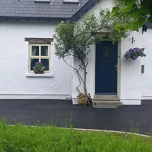 Cheerful Holiday home