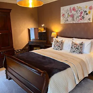 No10bridgestreet Apartment
