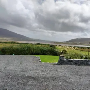 One Bedroom Achill Island Pets Allowed Apartment